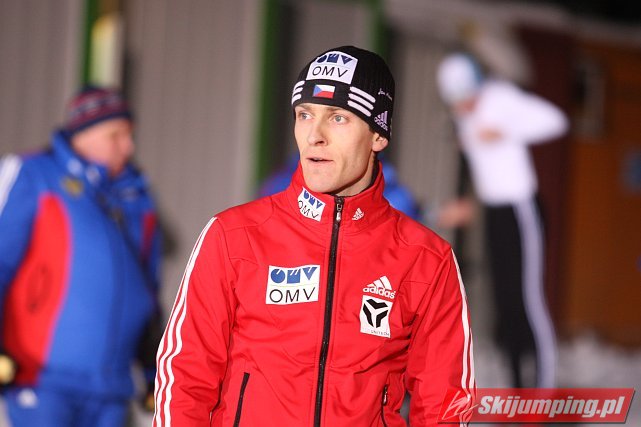 079 Jan Matura